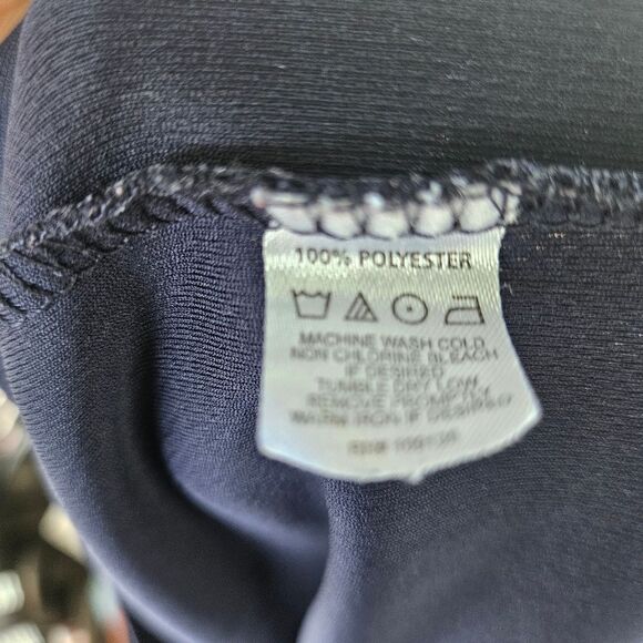 NBA shirt - Picture 5 of 6